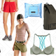 Image for article titled Today's Best Lifestyle Deals: Urban Outfitters, H&M, Timbuk2, Adidas, and More